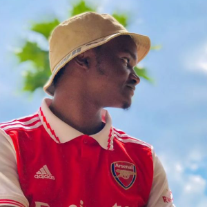 Jean Baptiste Bibarimana-Freelancer in Kigali,Rwanda