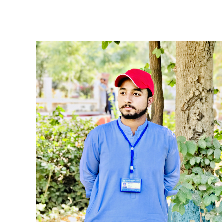 Aijaaz Rind-Freelancer in Karachi,Pakistan