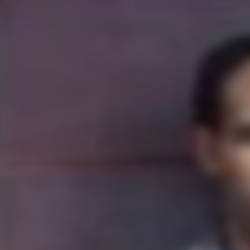 Hailye Tekle-Freelancer in Addis Ababa,Ethiopia