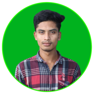 Md Mehedi Prodhan-Freelancer in Rangpur,Bangladesh