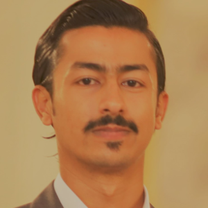 Muhammad Omer Khan-Freelancer in Islamabad,Pakistan