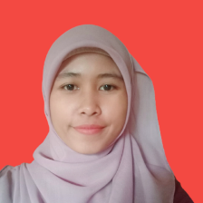Yuni Kusuma Wardani-Freelancer in Bekasi,Indonesia