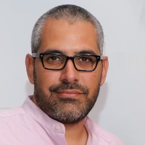 Salim Akil-Freelancer in Dubai,UAE