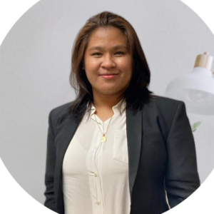 Mariam Lindungan-Freelancer in Davao City,Philippines