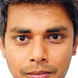 Nikhil Yadav-Freelancer in Indore,India