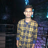 Akshay Kumar-Freelancer in Chandigarh,India