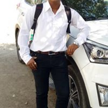 Amol Sakhare-Freelancer in ,India