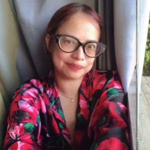 Jamie Maraña-Freelancer in Quezon City,Philippines