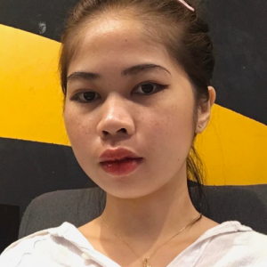 Princess Kaye Nangkil-Freelancer in Naic,Philippines