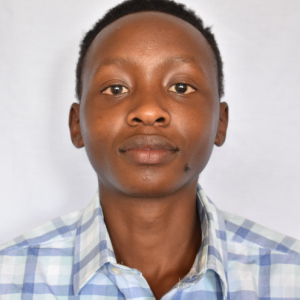 Felix Karuku-Freelancer in Nairobi,Kenya