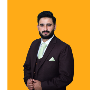Adnan Sarwar-Freelancer in Khushab,Pakistan