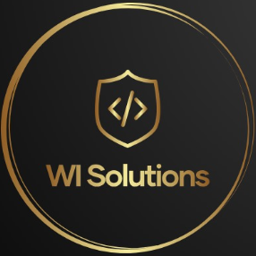 Wi Solutions-Freelancer in Ahmedabad,India