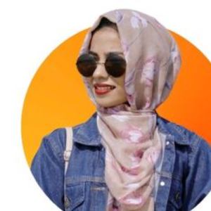 Qunoot Moin-Freelancer in Karachi,Pakistan