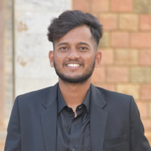 Anil Rathod-Freelancer in Bengaluru,India