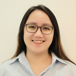 Jessa Verdeblanco-Freelancer in Iligan,Philippines