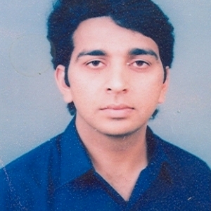 Sajjad Munir-Freelancer in Lahore,Pakistan