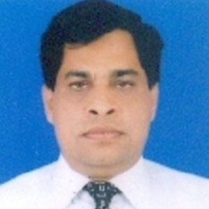 Mohd Shamsul Huda-Freelancer in Dhaka,Bangladesh