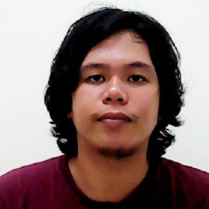 Dave Dinglasa-Freelancer in Iloilo City,Philippines