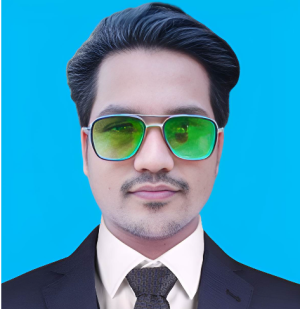 Md Zubayer Biswas-Freelancer in Natore,Bangladesh