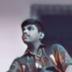 Raj Paul-Freelancer in Guwahati,India