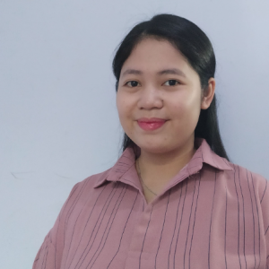 Natalia Siren-Freelancer in Malang,Indonesia