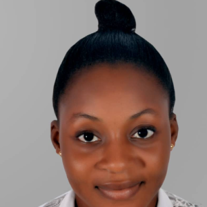 Ileriayo Adedeji-Freelancer in Lagos,Nigeria