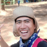 Resto Maulana-Freelancer in Bandung,Indonesia