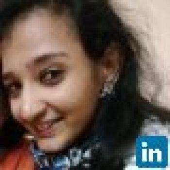 Neha Sawal-Freelancer in Bikaner Area, India,India