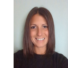 Jennifer Powers-Freelancer in Ottawa,Albania