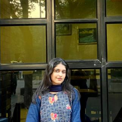 Ayesha Shafi-Freelancer in Lahore Punjab,Pakistan