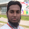 Md Hadi Uzzaman-Freelancer in Dhaka,Bangladesh