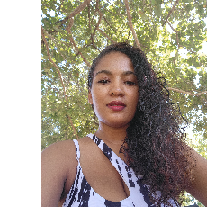 Marie Arielle Williams-Freelancer in Kingston,Jamaica