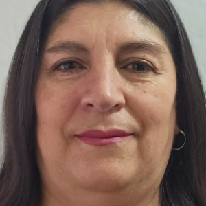 Elizabeth Moreno-Freelancer in Quito,Ecuador