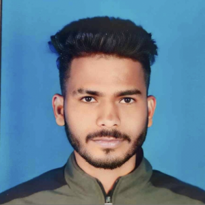 Ajay Meena-Freelancer in Jaipur,India