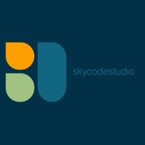 SkyCodeStudio-Freelancer in Johannesburg,South Africa
