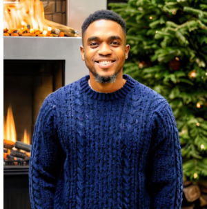 Emmanuel Obasanya-Freelancer in Ado-Ekiti,Nigeria