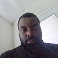 Francis Osawe-Freelancer in ,Qatar