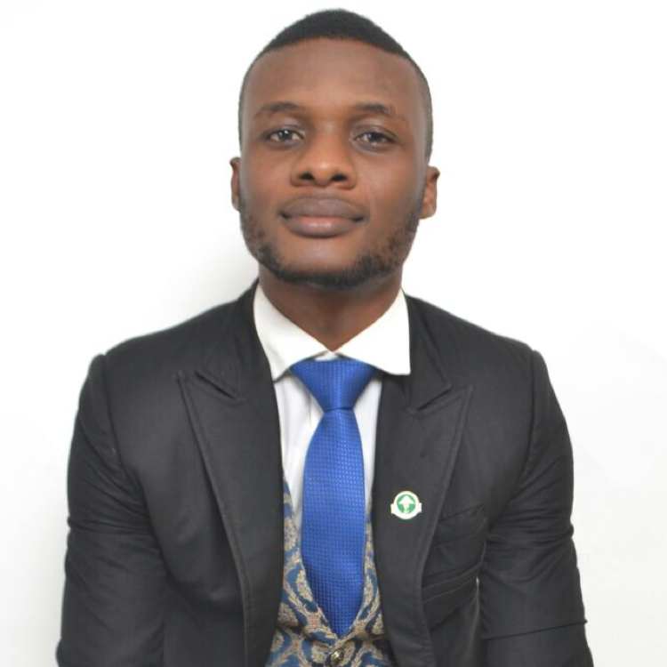 Emmanuel Sohe-Freelancer in ile-ife,Nigeria