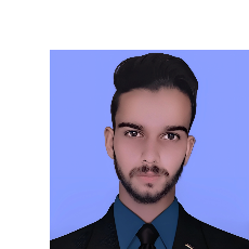 Shabi Gillani-Freelancer in Rawalpindi,Pakistan