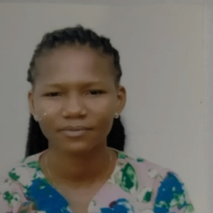 Abigail Udo-Freelancer in Uyo,Nigeria