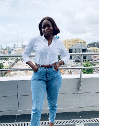 Adeola Ajala-Freelancer in Lagos,Nigeria