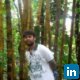 Nikhilesh Prasad-Freelancer in Bhilai Area, India,India