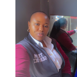 Enobong Edet-Freelancer in Uyo,Nigeria