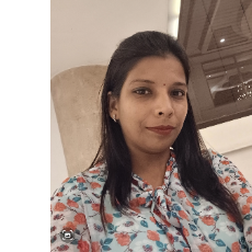 Neha Aggarwal-Freelancer in Ludhiana,India