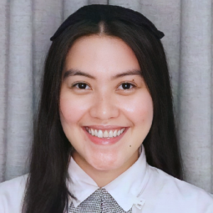 Fay Isabel Ranido-Freelancer in Cagayan de Oro,Philippines