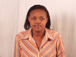 Josephine Kisiero-Freelancer in Nairobi,Kenya