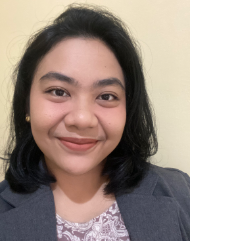 Ni Putu Ayu Lia Nancy Pratiwi-Freelancer in Denpasar,Indonesia