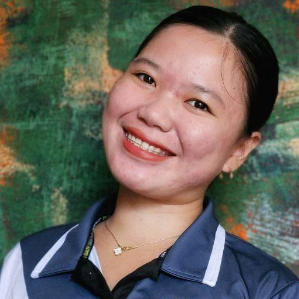 Glenda Mae Zamora-Freelancer in Cebu City,Philippines