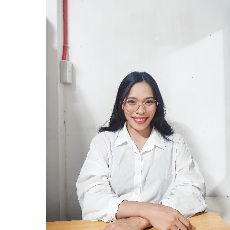 Mary Dawn Gordo-Freelancer in Cebu City,Philippines