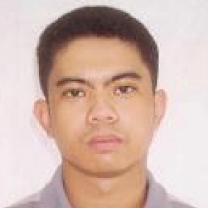 Aldrin Panganiban-Freelancer in General Mariano Alvarez, Cavite,Philippines